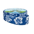 thumbnail image 6 of Country Brook Design - Royal Blue Hawaiian Polyester Webbing (2 Inch, 20 Yards), 6 of 6