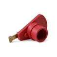 thumbnail image 2 of Mallory 304 Distributor Rotor, 2 of 4