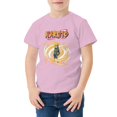 thumbnail image 1 of Camiseta Algodón de Naru para niños, 1 of 5