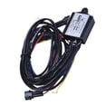 thumbnail image 1 of 2x Kit de Arnés de Cableado para Lámpara Estroboscópica kusrkot, 1 of 8