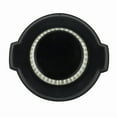 thumbnail image 6 of FABLE- Replaceable Filters Primary Filter Screen Vacuum Cleaner 2 Pcs Filter Element, 6 of 6
