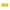 Yellow, variant on pathside Bathroom Rug Mat 15.7x31.5 Inch, Extra Soft and Absorbent Solid Color Bath Rugs, Non-Slip, Machine Washable Easier Dry (Yellow)