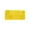 Yellow, variant on TNDBKQWR Bedroom Rug Runner Bedside Small Faux Fur Rug Runner Rugs Thick Runner Rug Fluffy Runner Washable Area Rug On Sale, 40x80cm