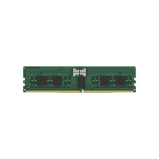 Kingston FURY Beast - 32GB (1 x 32GB) - DDR5-5600/PC5-44800 DDR5