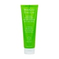 thumbnail image 1 of MooGoo Soothing Moisturizer Nut Oil Free - Una crema hidratante nutritiva suave para la piel delicada y sensible del bebé - Hidratante natural sin crueldad animal, sin parafina, sin lácteos, para rost, 1 of 5