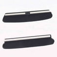 thumbnail image 4 of 3X 15 Degrees Angle Guide Knife Sharpener Fixed Angle Grinding Auxiliary Tools Angle Correction Knife Holder A, 4 of 7