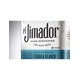 thumbnail image 3 of Pack de 12 Tequila blanco Jimador de 700ml Jimador Blanco, 3 of 3