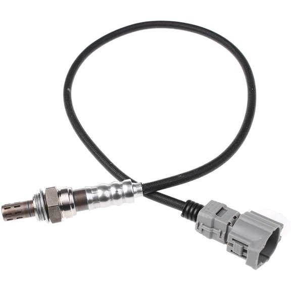 A-Premium O2 Oxygen Sensor Compatible with Toyota RX450h 2014-2015 Highlander 2014-2016 Downstream Electric/GAS only