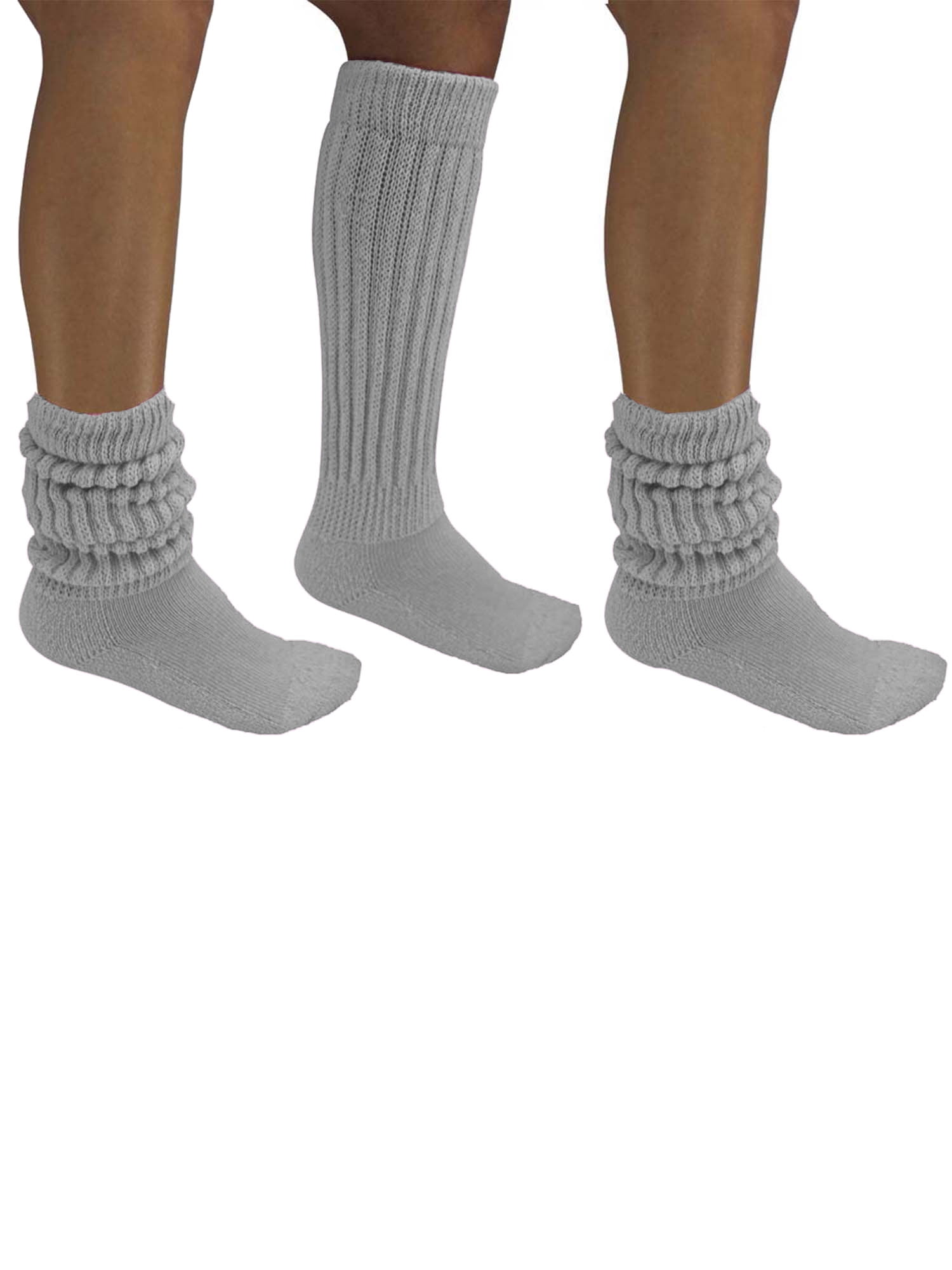 all cotton socks