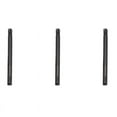 thumbnail image 1 of 3X Outil de Tournage Interne S12M-SCLCR06 + Clé T8 pour CCMT0602, 1 of 5