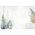 thumbnail image 3 of Allen, Kimberly 18x13 Black Modern Framed Museum Art Print Titled - Blessings 5, 3 of 5