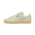 thumbnail image 1 of [399654-04] MENS PU & MA SUEDE FADED, 1 of 5