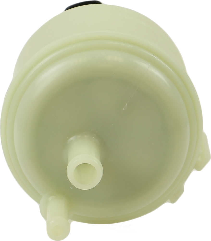 Atlantic Automotive Engineering RES-0166 AAE New Steering Fluid Reservoir. Recommend Changing When