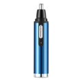 thumbnail image 1 of Er na Hair Removal Devices Electric Nose Hair Trimmer Rechargeable Nose Trimmer Men Shaver Razor Women Epilator Cutter Waterproof, 1 of 11