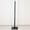 Hunter Emerald Green, variant on Efavormart Spandex Upright Pole Cover – 20ft Hunter Emerald Green, Stretch Fabric for Curved Aluminum Chandelier Hanger, Pipe & Drape, Lighting & Stage Use, Event Setup