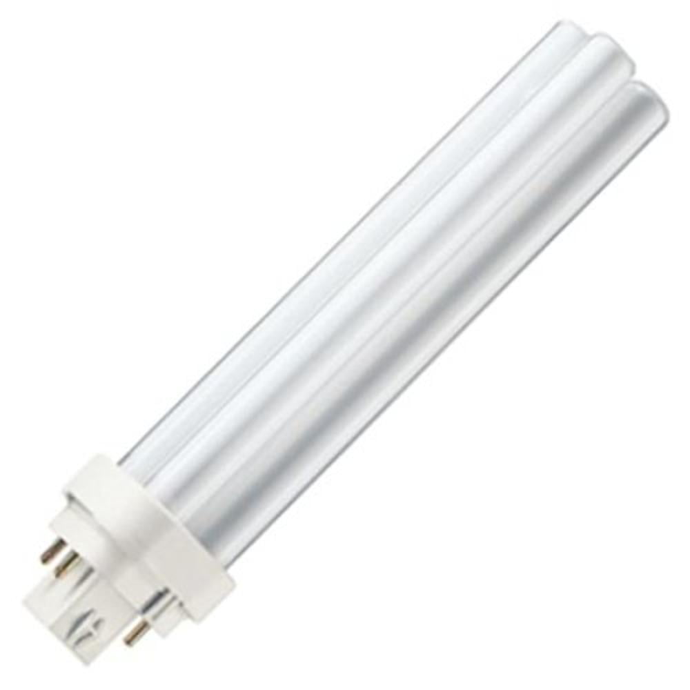 Lighting 220475 PLC Energy Advantage Linear Compact Fluorescent Lamp