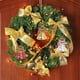 thumbnail image 5 of 4/1 piezas colgantes de campanas navideñas, lazos colgantes para árbol de Navidad, adornos, regalos para Navidad, Año Nuevo, fiesta, festival, decoración, juguetes para niños, 5 of 6