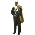 thumbnail image 1 of Coming to America Akeem Costume, 1 of 2
