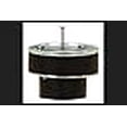 thumbnail image 3 of Sioux Chief 803-3PK2 Valve Backup Float  3 in., 3 of 3