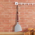 thumbnail image 2 of Pancake Cooking Shovel, Excellent Workmanship Pancake Shovel, For Home Kitchen Barbecue, 2 of 8