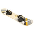 thumbnail image 4 of SportsStuff Snow Ryder Snow Board 90cm, 4 of 6