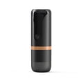 thumbnail image 1 of Portable Coffee Machine For Car Expresso Maker Espresso Machine Coffee Powder For Travel And Picnic ,RV, Hiking, Office, 1 of 7