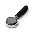 thumbnail image 1 of Rancilio Silvia Porte-Filtre Sans Fond - Version 3, 1 of 1