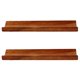 thumbnail image 1 of platos japoneses para restaurante, platos para sushi, platos para aperitivos, bandeja de madera para sushi, bandeja para servir sushi, 1 of 3