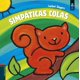 thumbnail image 1 of SIMPATICAS COLAS EDELVIVES LIESBET SLEGERS, 1 of 1