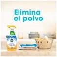 thumbnail image 4 of Limpiador Multisuperficies Pledge Cítrico Atomizador 650 ml, 4 of 5