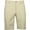 Sandstone, variant on ML75 Microlux Sandstone Shorts Men