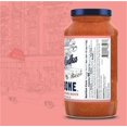 thumbnail image 4 of Carbone Spicy Vodka Marinara Sauce 24 oz (Pack Of 6), 4 of 4