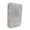 single light, variant on Lights Interior Light 12V-24V 6500K Ceiling Light Brightness Adjustable LED Light with Press Switches Bright Dome Light