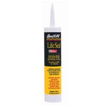 Boat Life 1171 10.6 oz Adhesive Sealant - Black