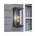 thumbnail image 2 of Ashlan Collection One Light Exterior, 2 of 2