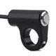 thumbnail image 5 of Interruptor de manillar Ecomeon Modelo B 22 mm Negro, 5 of 6