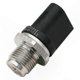 thumbnail image 1 of Diesel Fuel Rail Pressure Sensor Compatible with Various Models 0281002842 A0061536528, 1 of 5