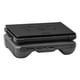thumbnail image 2 of BRDRC For DJI RC Pro 2 Sunshade Anti-Glare Screen Protector Foldable Lightweight Remote Controller H, 2 of 5