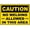 Metal tin sign 194, variant on Caution No Trespassing Honey Bee Yard Sign Metal Tin Sign Vintage Warning Notice Wall Art Decor for Home Business Office Yard Garage Farmhouse Bar Street Indoor Outdoor Wall Decoration 8x12 Inch