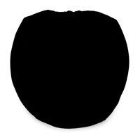 Jordan Manufacturing Jr. Bean Bag, Multiple Colors