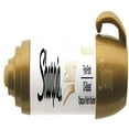thumbnail image 2 of Sharpie® Oil-Based Paint Marker, Fine Point, Gold, 2 of 2