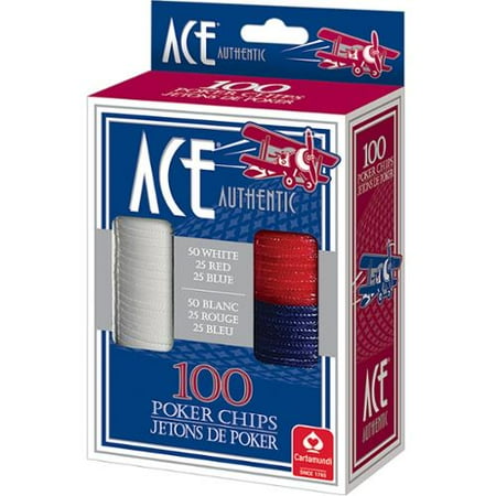 Buy poker chips walmart