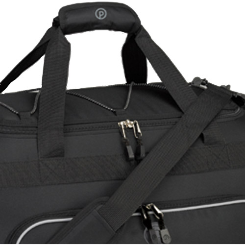 Protege 24" Duffel with Wet Shoe Pocket - image 4 of 4