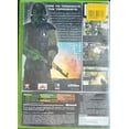 thumbnail image 2 of Pre-Owned Soldier Of Fortune 2: Double Helix - Microsoft XBOX - Re-Sealed, 2 of 4