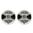 thumbnail image 2 of Panasonic Boat Coaxial Marine Speakers EAS16PX761AA | Robalo 160W (Pair), 2 of 5