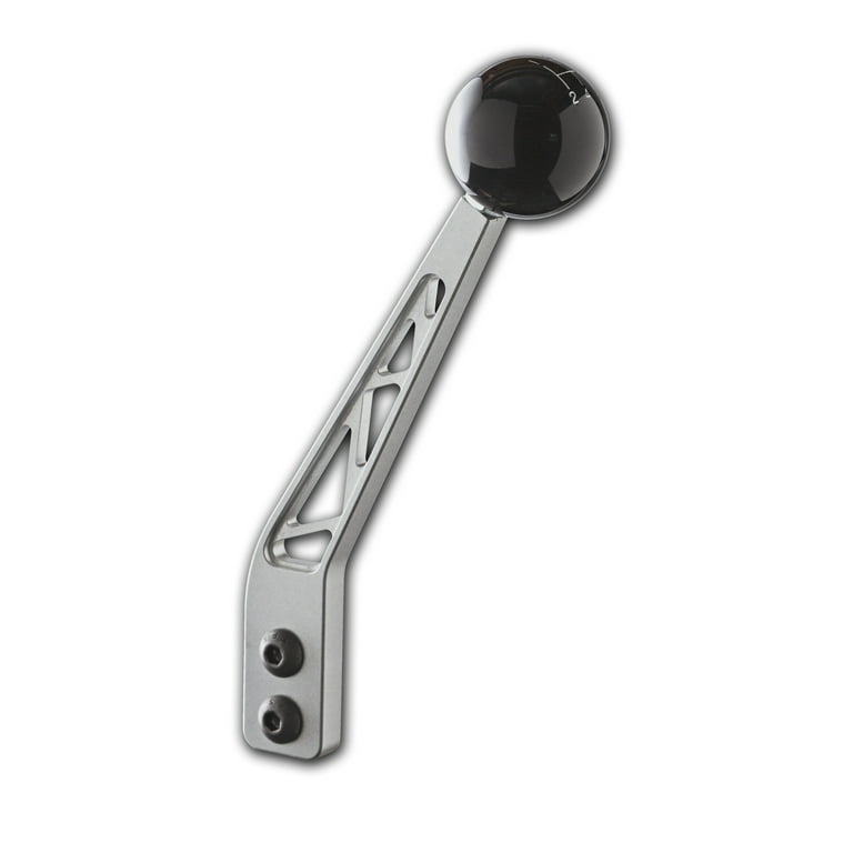Clayton Machine Works Shifter Handle 8 Clayton Machine Works Shifter Handle 8