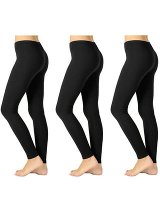 Women Plus Size Thicken Velets Seamless Warm Pants Bare Flesh Toned Tights  Outer Wear Stepping And Stockings Leggings 200/320/350G plus Size under  Shorts for Women 