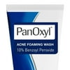 Henkel Soft & Dri Anti-Perspirant Deodorant 6 oz