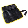thumbnail image 2 of Sac de Pêche Intelligent Sac d'Appâts de Kayak ging Jaune, 2 of 8