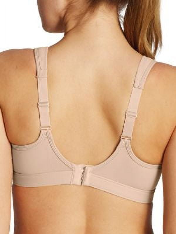 Fingerhut - Champion Women's Spot Comfort Sport Bra